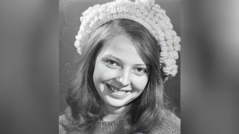 Елена Степаненко: Как «второй номер» Петросяна преобразилась после развода и обрела новое счастье в 73 года