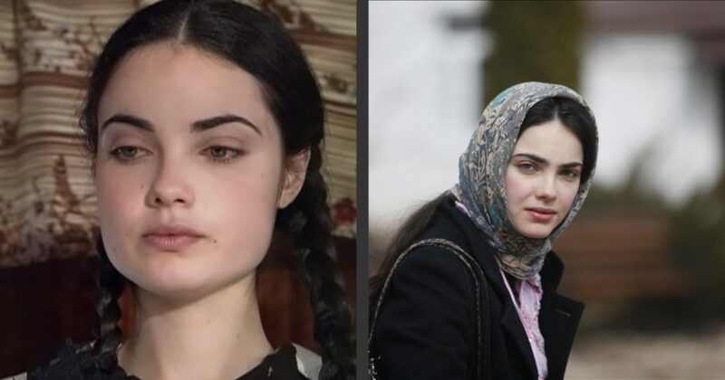 Драма Бориса Корчевникова: как «святая» жена не выдержала соперничества с мамой