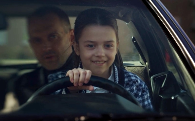 Алексей Комашко: талантливый актер театра и кино.