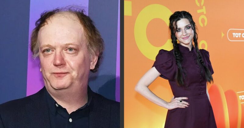 Судьбы любимцев «Ералаша»: от кинозвезд до мастеров по ремонту радиотехники