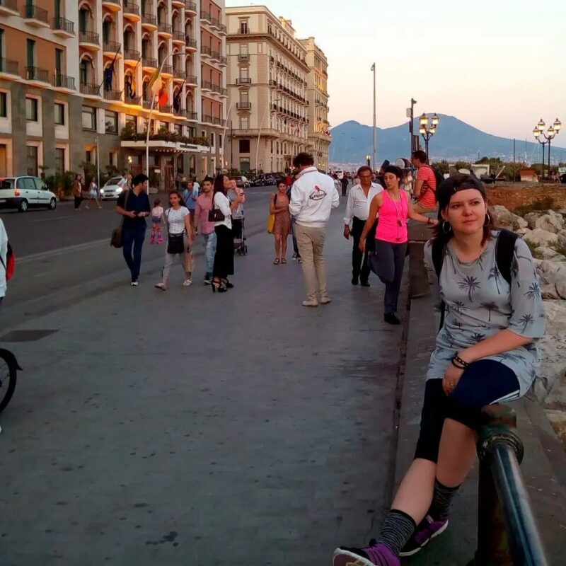 Семейный портрет: Светлана Рожкова с первым мужем Андреем Богдановым и дочерью Яной.