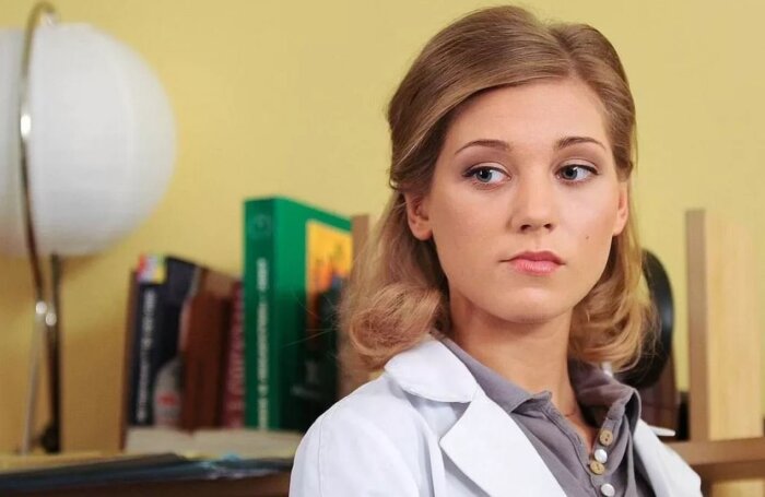 "Надо мной издевался муж": Кристина Асмус о психологическом насилии и горьком пути к счастью