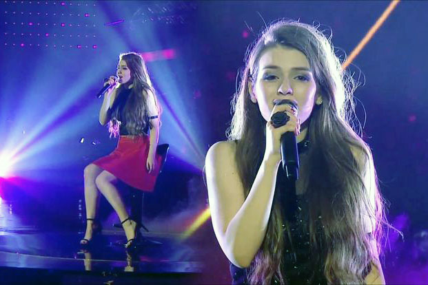 От травли и кредитов до «Солнца Монако»: драма любви и предательства в жизни Люси Чеботиной