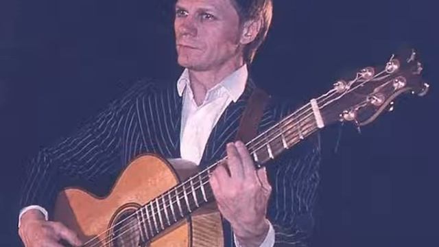 Владимир Шубарин: как «советский Фред Астер» танцевал наперекор системе, а его жена хранила память 23 года