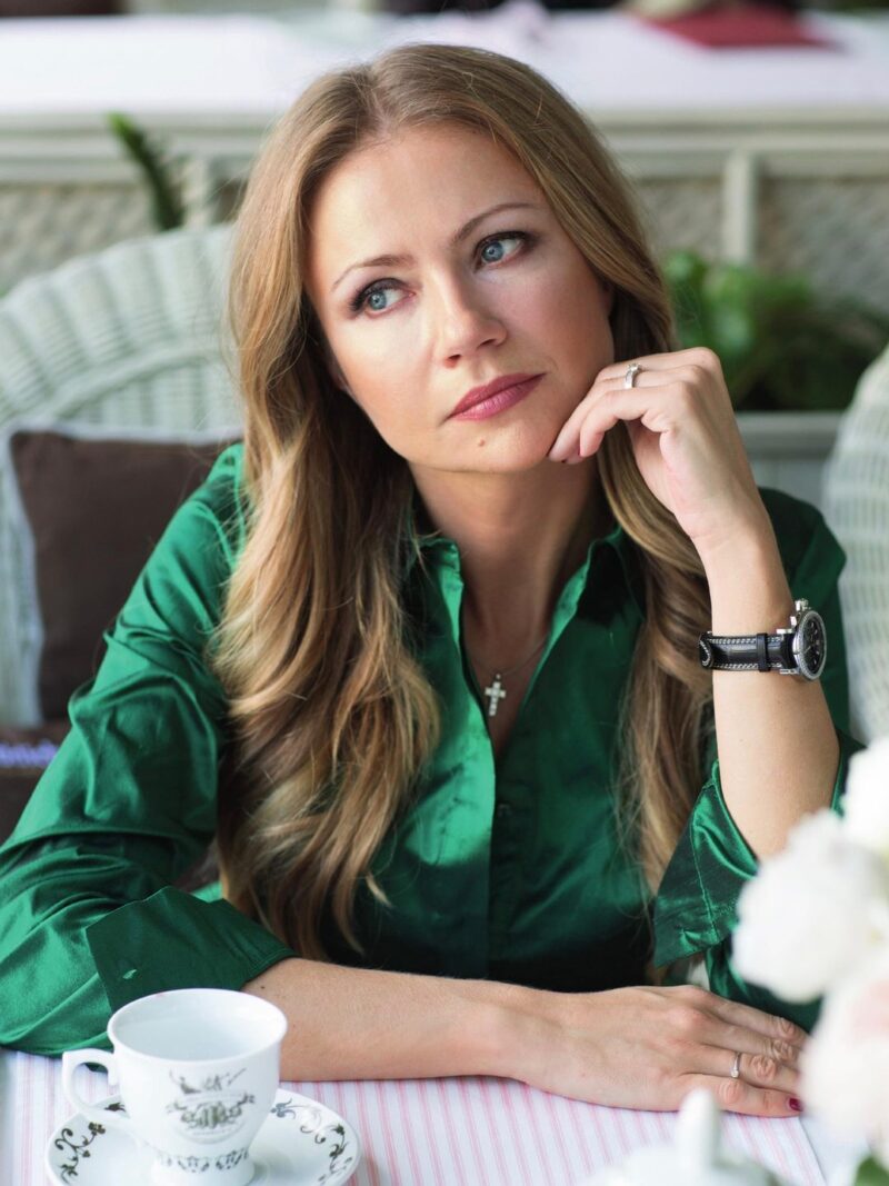 Драма в семье Мироновых: актриса три года скрывала развод, пока бывший муж не подал в суд за сына