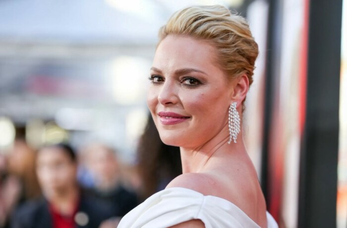 Слава или покой: как звезды Голливуда отказались от карьеры ради себя и семьи