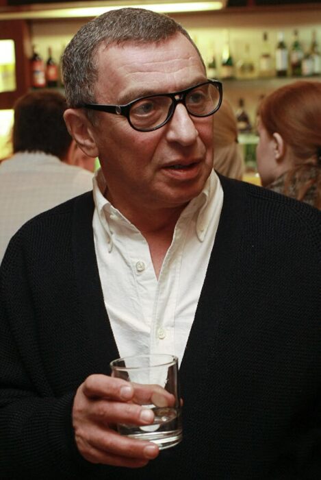 Смертельный коктейль: почему талантливый сын знаменитого режиссёра ушёл в 30 лет