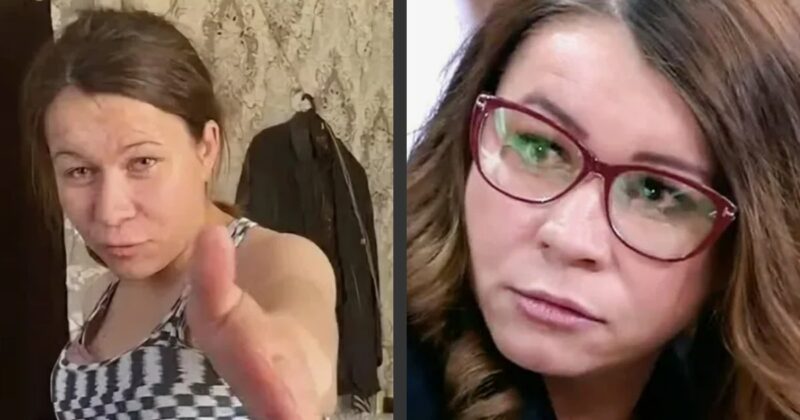 Зависть миллионов: Иришка Чики-Пики сделала пластику, а ее доходы шокируют обычных женщин