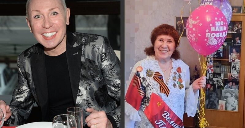 Александр Песков: почему звезда пародийного жанра исчез со сцены и живет на помощь матери