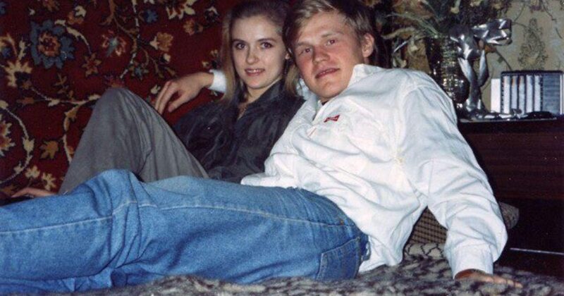 Сибирская роза: триумф и предательство гимнастки, чья жизнь оборвалась в 20 лет