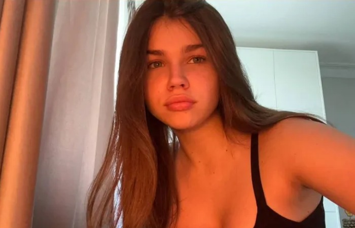 «Практически нищий» и отвергнутый: Дмитрий Тарасов – как 36-летний футболист пережил крах карьеры, три брака и обрёл многодетное счастье