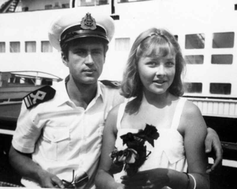 Ирина Феофанова: Почему актриса исчезла с экранов после личной трагедии и непристойного предложения