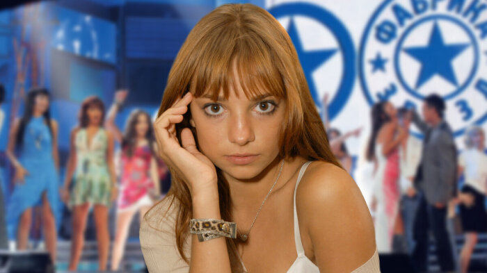 Светлана Светикова: от детской сцены до трёх детей вне брака – тернистый путь звезды мюзиклов