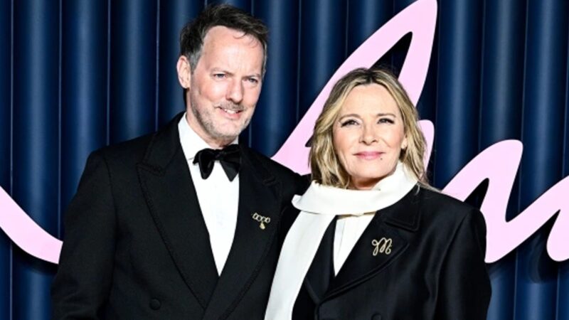 От триумфа до скандалов: как сложилась судьба звезд «Секса в большом городе» после финальной серии