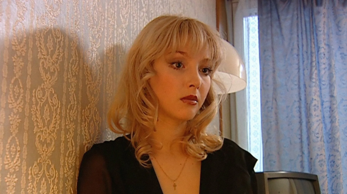 «Всё будет хорошо!»: почему звезда 90-х Ольга Понизова исчезла после гибели сына