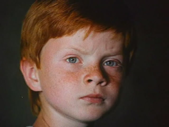 Александр Лойе, актер с загадочной личной жизнью.