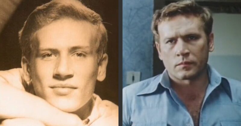 Борис Невзоров: три брака, невосполнимые утраты и маленькая дочь, которую он так и не успел увидеть взрослой