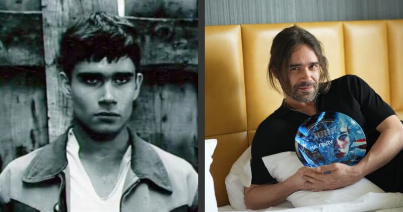 Тайны личной жизни Петра Федорова: 14 лет любви, горькое расставание и отцовство вместо Голливуда