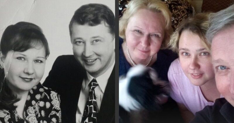 Не шутили о политике: как Коркина и Остроухов стали любимцами публики и сохранили брак на 40 лет