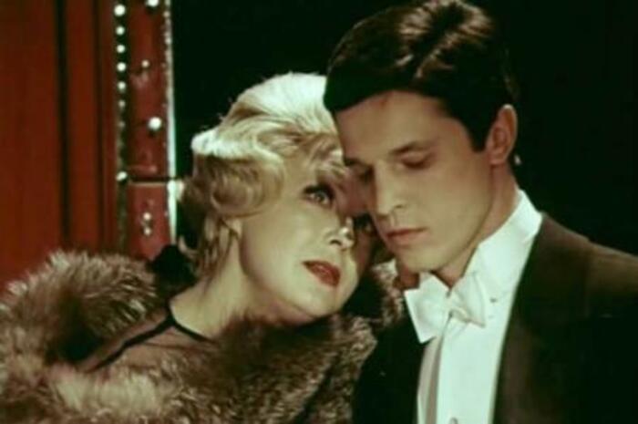 Ивар Калныньш: три брака, смена веры и борьба за сына, чтобы обрести счастье в 60 лет