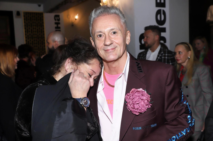 Маргарита Шубина: от трагедии юности до предательства подруги на 110 тысяч долларов