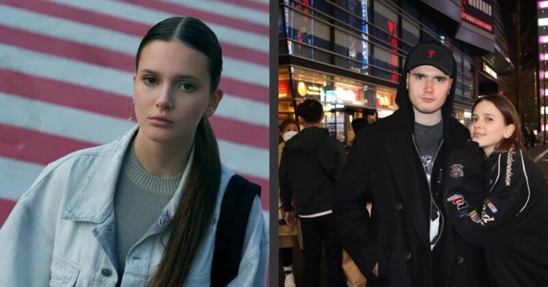 От руин прошлого к семейной идиллии: как Сергей Трофимов нашёл счастье после болезненного развода