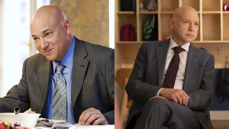 От триумфа до скандалов: как сложилась судьба звезд «Секса в большом городе» после финальной серии