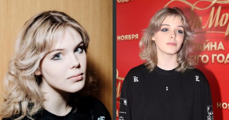 Юлия Абдулова: как вдова и дочь знаменитого актера живут спустя 18 лет после его ухода