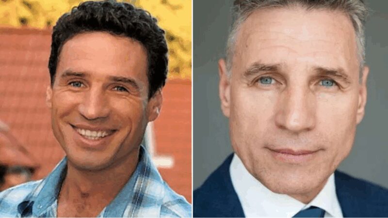 «Вся моя жизнь — сплошной форс-мажор»: как 56-летний Виталий Абдулов из Якутии попал на сцену с Табаковым и пережил скандал с самозванкой