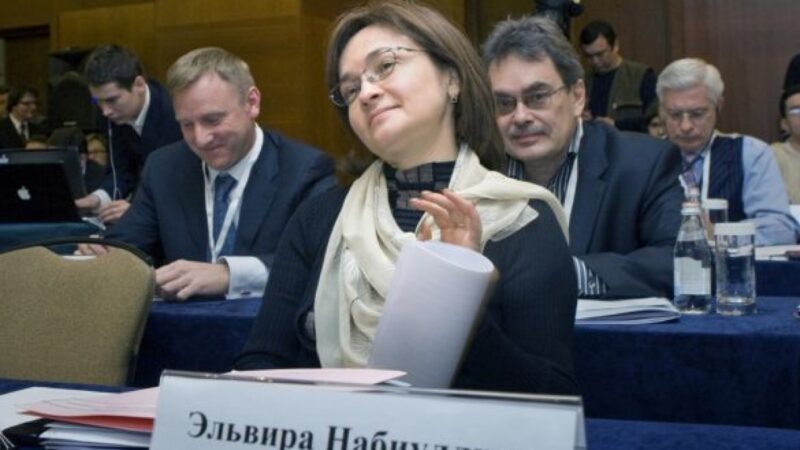 Ангелина Кузьминова нашла свое призвание и семейное счастье в Норвегии.