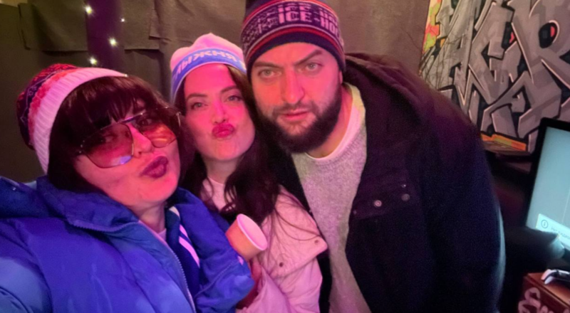 Сестра Жанны Фриске: как Наталья пережила двойную трагедию и нашла любовь после потерь