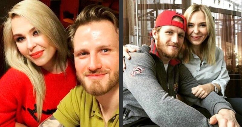 "Это принцип": как Пелагея отсудила 71 миллион у Ивана Телегина и добилась розыска его имущества