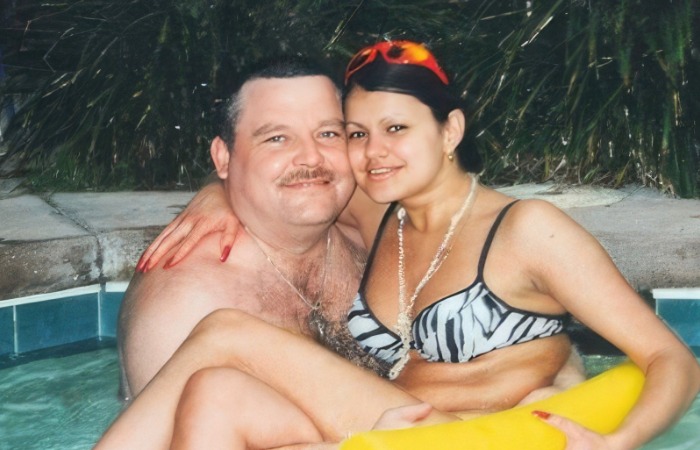 Ирина Круг: боль утраты, испытания славой и неожиданное решение о бывшем муже