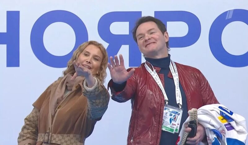 Разные взгляды на тренерскую миссию и профессиональный долг