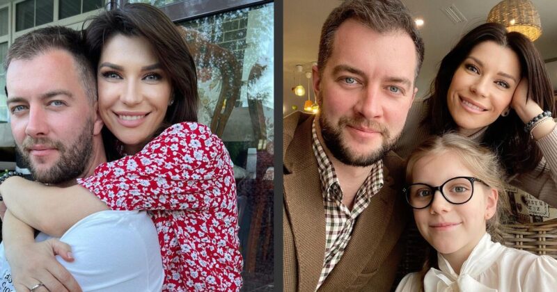 Увольнение из театра, ревность и арест брата: через какие драмы прошла Екатерина Волкова