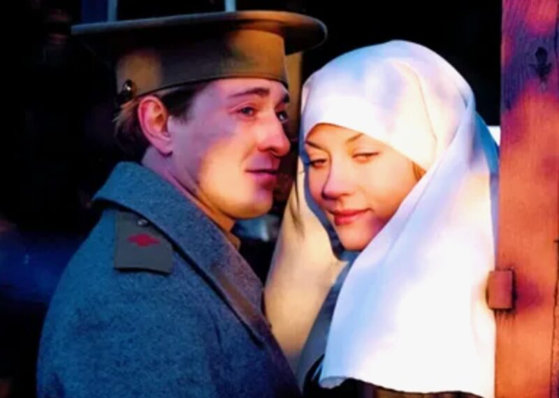 Сергей Безруков: тайная семья, внебрачные дети и драма, изменившая всё