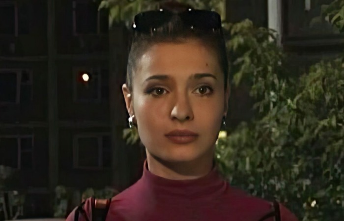 Елена Подкаминская: почему звезда «Кухни» дважды теряла семейное счастье из-за карьеры