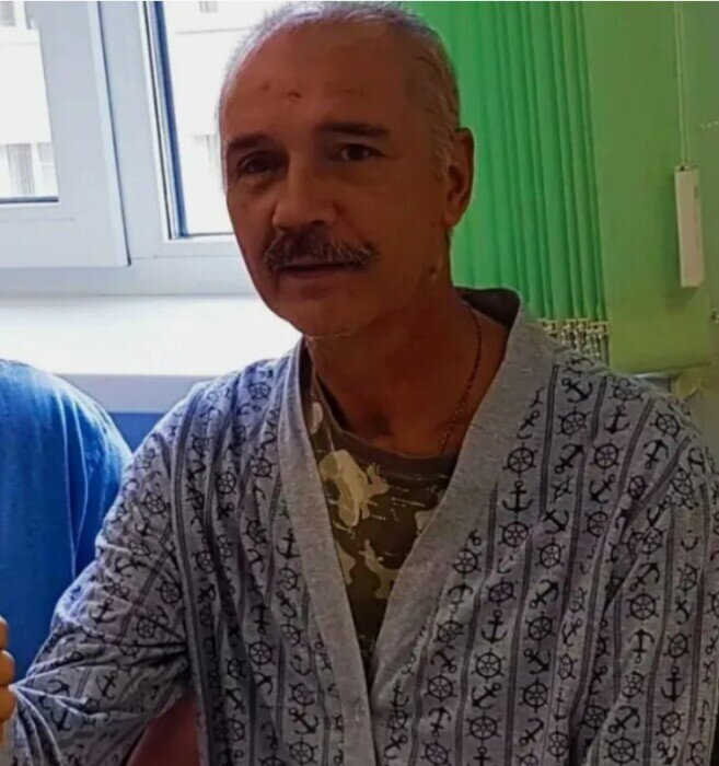 Евгений Леонов-Гладышев: от славы в кино до загадочной травмы и борьбы за жизнь