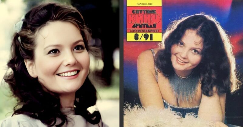 Её жизнь была вспышкой: почему Мария Зубарева так спешила жить и сгорела в 31 год