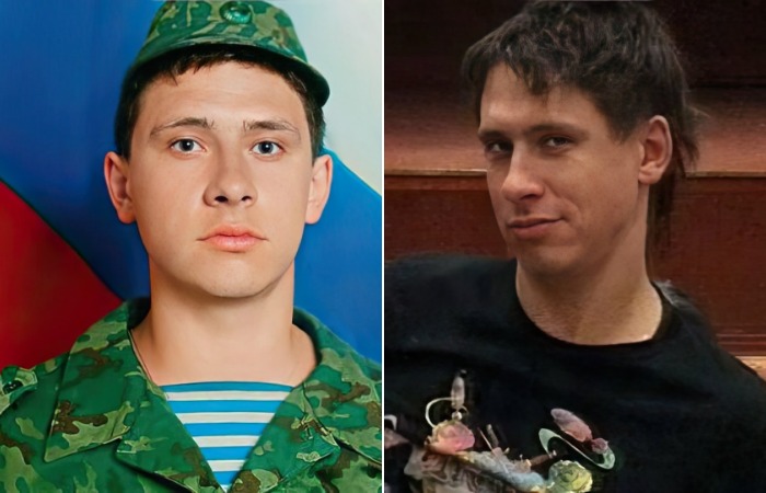 Тимур Батрутдинов: почему главный холостяк страны так и не женился на Бузовой и до сих пор одинок?