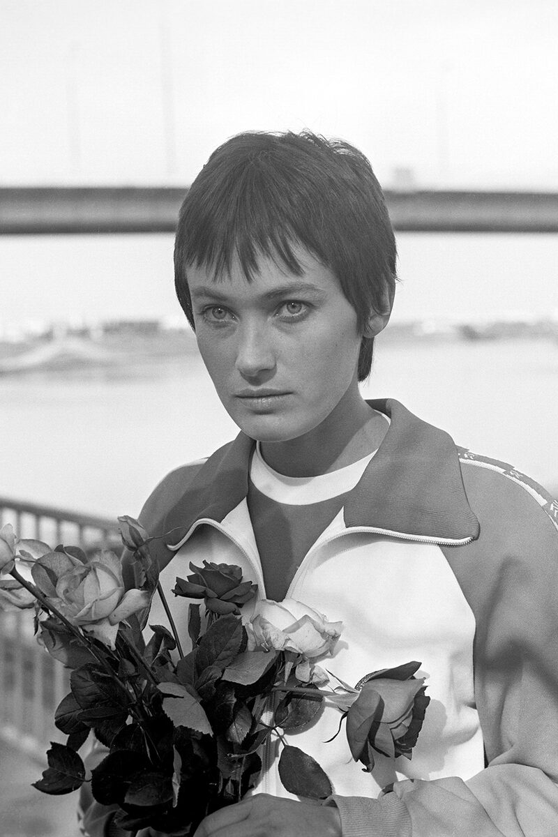 Трагическая судьба звезды «Вам и не снилось…»: Никита Михайловский ушел в 27, оставив двух детей и неразгаданные тайны