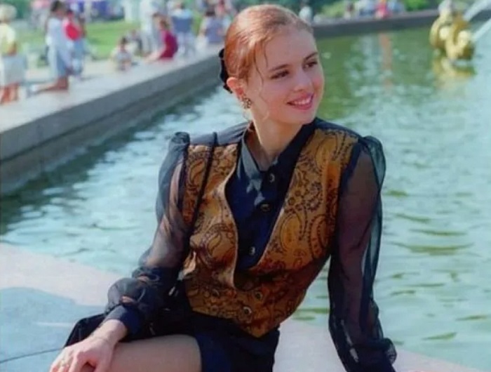 От эльфа до амазонки: звезды, чьи формы менялись вместе со славой и характером