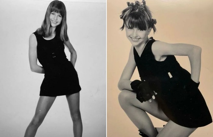 Заложница образа: Как звезда «Папиных дочек» Мирослава Карпович пережила травлю и обрела тайное счастье