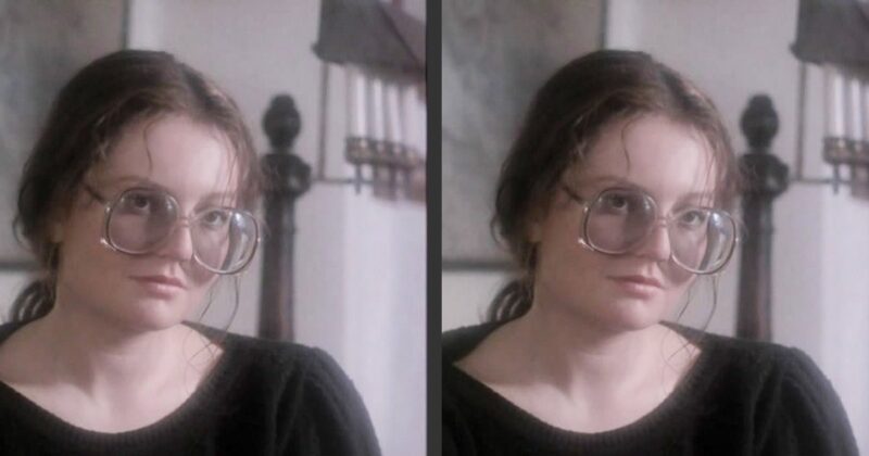 Её жизнь была вспышкой: почему Мария Зубарева так спешила жить и сгорела в 31 год