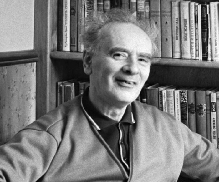 Харизма вместо красоты: как Ландау, Чаплин и Пикассо покоряли сердца сотен женщин