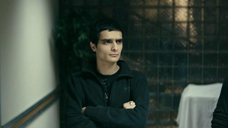 Драмы и страсти Кристины Асмус: почему её личная жизнь – это сериал с открытым финалом