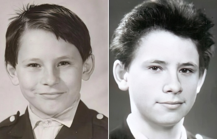 Тимур Батрутдинов: почему главный холостяк страны так и не женился на Бузовой и до сих пор одинок?