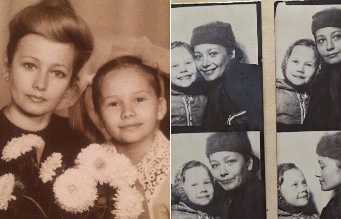 Предательство, клевета и бегство в Черногорию: загадочная судьба звезды «Бедной Насти» Елены Кориковой