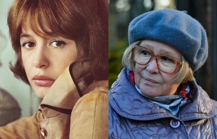 За экранной улыбкой — личная драма: 8 советских актрис, чья жизнь оказалась страшнее кино