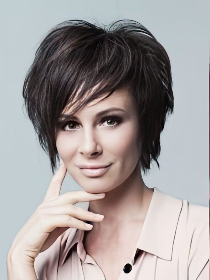 Драма в семье Саши Зверевой: сын-подросток ушел из дома после ссоры